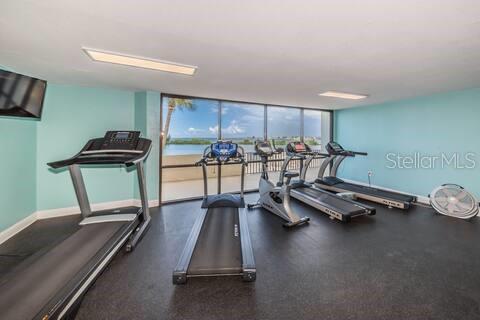 6009 Sea Ranch Dr Unit 306, Hudson, FL 34667 - photo 28