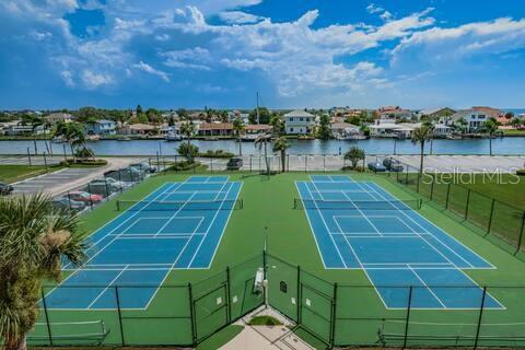 6009 Sea Ranch Dr Unit 306, Hudson, FL 34667 - photo 30