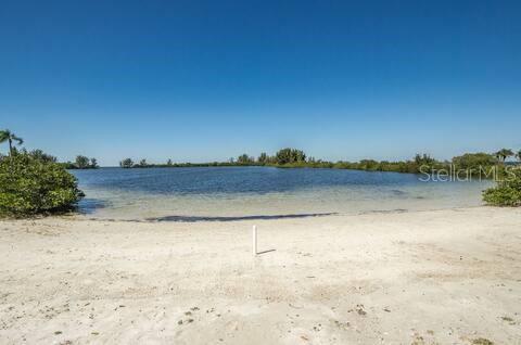 6009 Sea Ranch Dr Unit 306, Hudson, FL 34667 - photo 31