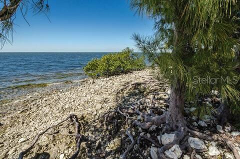 6009 Sea Ranch Dr Unit 306, Hudson, FL 34667 - photo 32