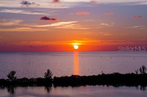 6009 Sea Ranch Dr Unit 306, Hudson, FL 34667 - photo 34