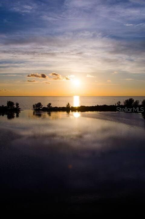 6009 Sea Ranch Dr Unit 306, Hudson, FL 34667 - photo 35