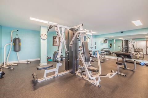 6009 Sea Ranch Dr Unit 306, Hudson, FL 34667 - photo 37