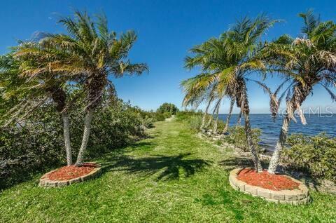 6009 Sea Ranch Dr Unit 306, Hudson, FL 34667 - photo 40