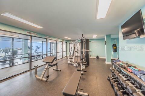 6009 Sea Ranch Dr Unit 306, Hudson, FL 34667 - photo 41