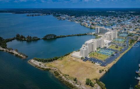 6009 Sea Ranch Dr Unit 306, Hudson, FL 34667 - photo 42