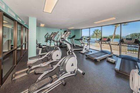 6009 Sea Ranch Dr Unit 306, Hudson, FL 34667 - photo 43