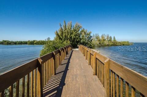 6009 Sea Ranch Dr Unit 306, Hudson, FL 34667 - photo 44