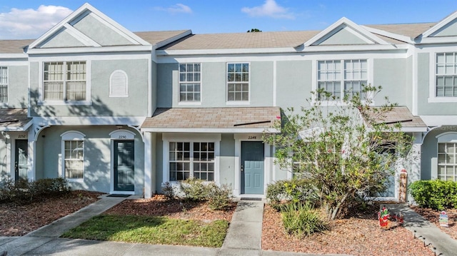 2248 Lake Woodberry Cir, Brandon, FL 33510 - photo 1