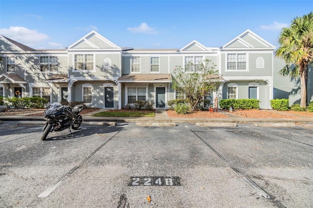2248 Lake Woodberry Cir, Brandon, FL 33510 - photo 2