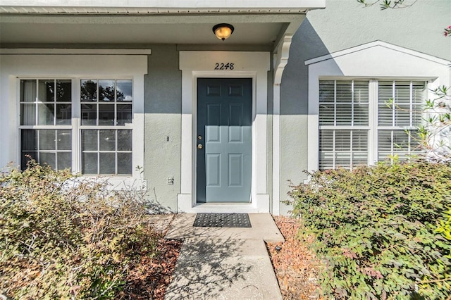 2248 Lake Woodberry Cir, Brandon, FL 33510 - photo 3