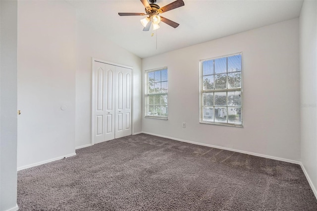 2248 Lake Woodberry Cir, Brandon, FL 33510 - photo 21