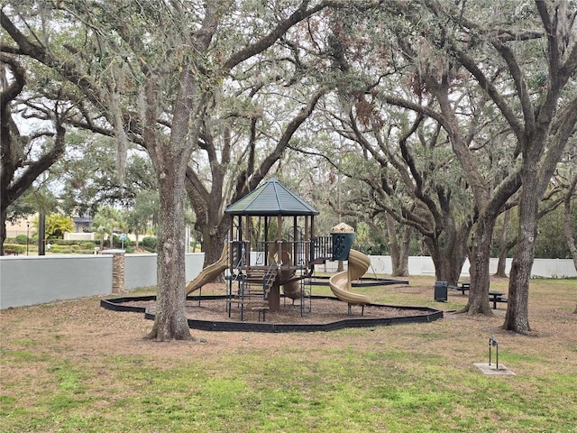 2248 Lake Woodberry Cir, Brandon, FL 33510 - photo 27