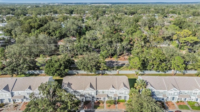2248 Lake Woodberry Cir, Brandon, FL 33510 - photo 28