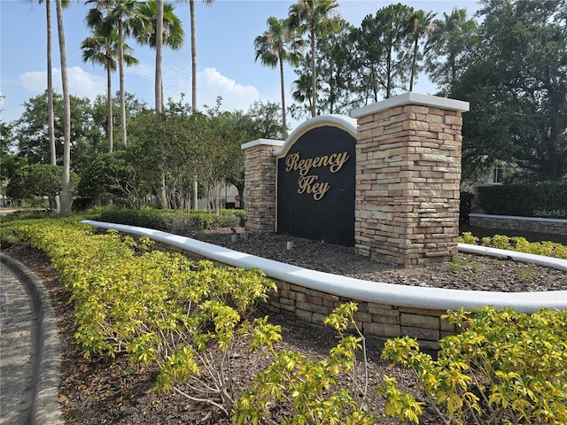 2248 Lake Woodberry Cir, Brandon, FL 33510 - photo 29