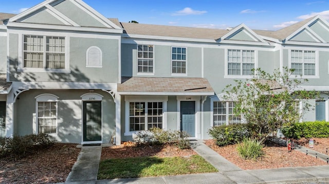 2248 Lake Woodberry Cir, Brandon, FL 33510 - photo 30
