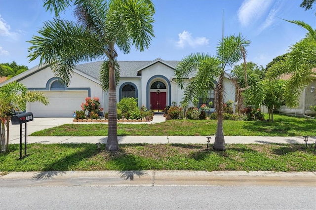 3457 Foxhall Dr, Holiday, FL 34691 - photo 1