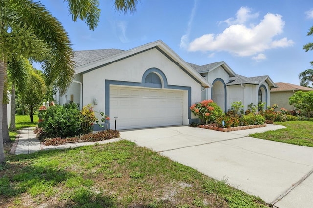 3457 Foxhall Dr, Holiday, FL 34691 - photo 2