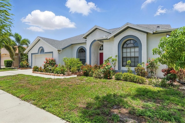 3457 Foxhall Dr, Holiday, FL 34691 - photo 3