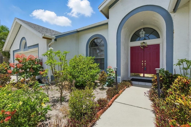3457 Foxhall Dr, Holiday, FL 34691 - photo 4