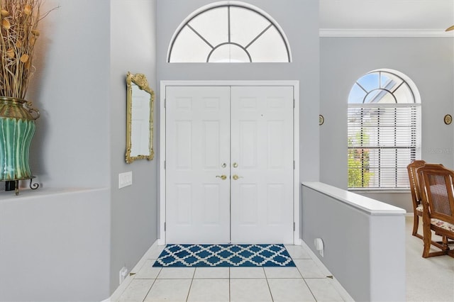 3457 Foxhall Dr, Holiday, FL 34691 - photo 5