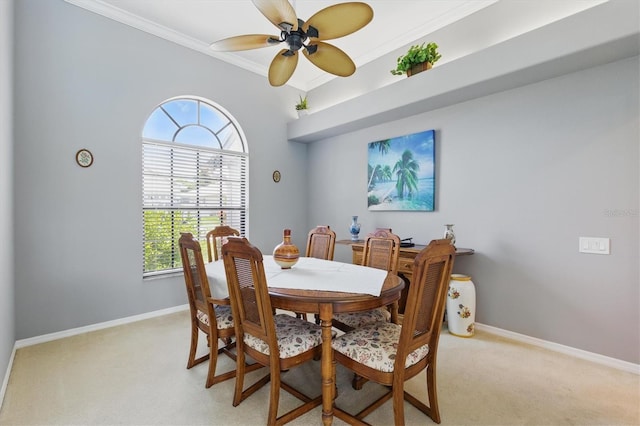 3457 Foxhall Dr, Holiday, FL 34691 - photo 9