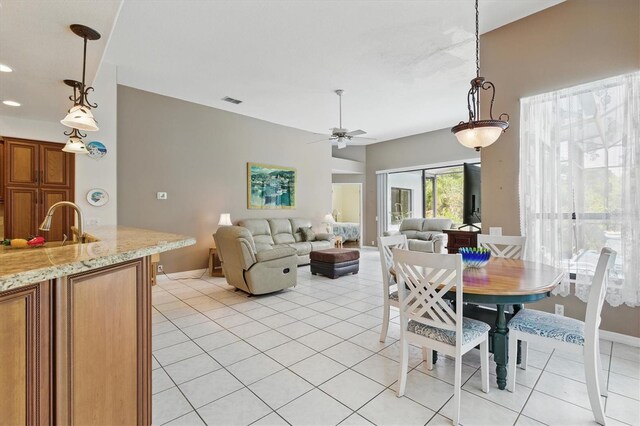 3457 Foxhall Dr, Holiday, FL 34691 - photo 11