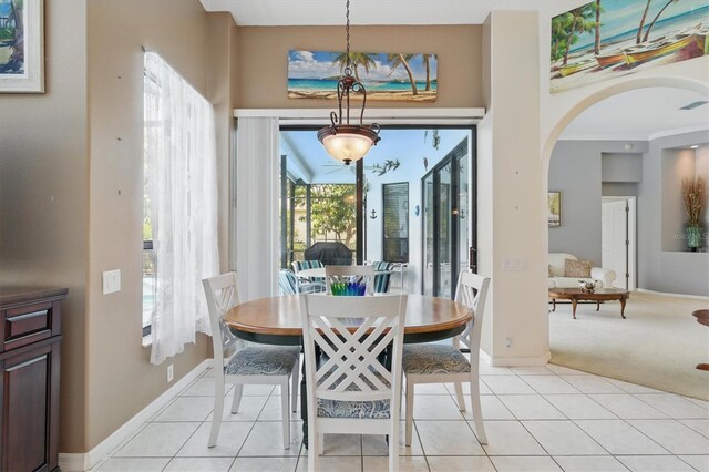 3457 Foxhall Dr, Holiday, FL 34691 - photo 12