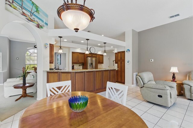 3457 Foxhall Dr, Holiday, FL 34691 - photo 13