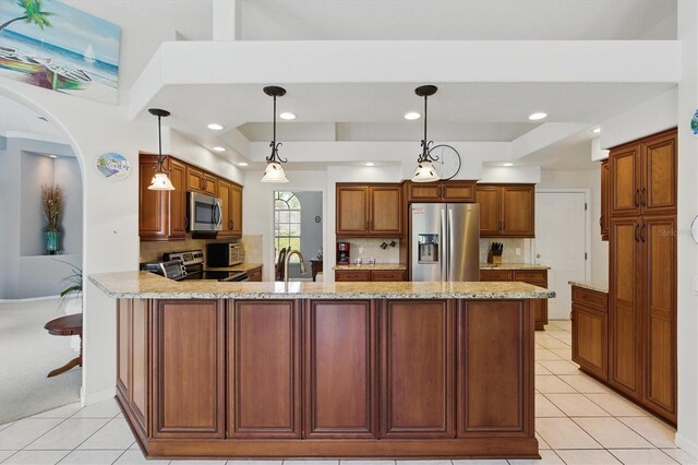 3457 Foxhall Dr, Holiday, FL 34691 - photo 14