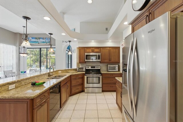 3457 Foxhall Dr, Holiday, FL 34691 - photo 17