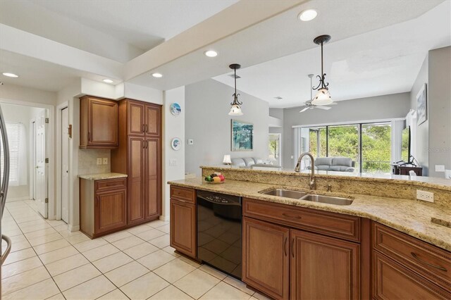 3457 Foxhall Dr, Holiday, FL 34691 - photo 18