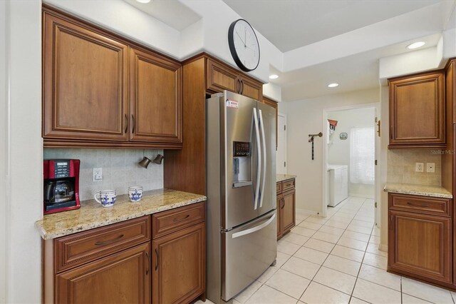 3457 Foxhall Dr, Holiday, FL 34691 - photo 19