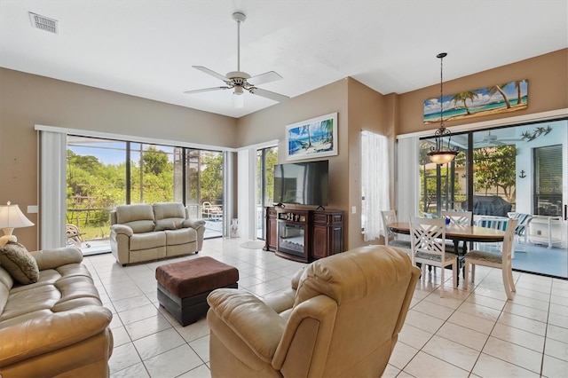 3457 Foxhall Dr, Holiday, FL 34691 - photo 20