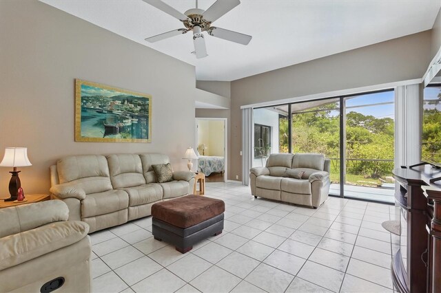 3457 Foxhall Dr, Holiday, FL 34691 - photo 21