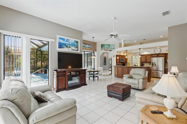 3457 Foxhall Dr, Holiday, FL 34691 - photo 22