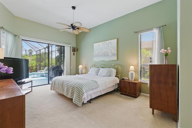 3457 Foxhall Dr, Holiday, FL 34691 - photo 23