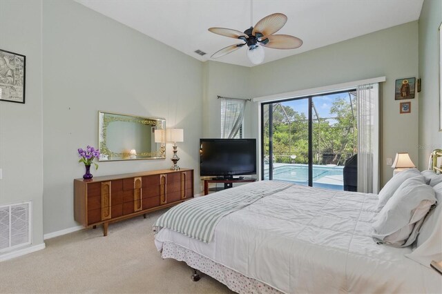3457 Foxhall Dr, Holiday, FL 34691 - photo 24