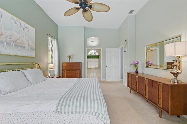 3457 Foxhall Dr, Holiday, FL 34691 - photo 25