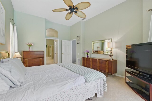 3457 Foxhall Dr, Holiday, FL 34691 - photo 26