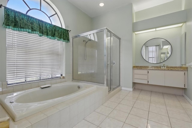 3457 Foxhall Dr, Holiday, FL 34691 - photo 27