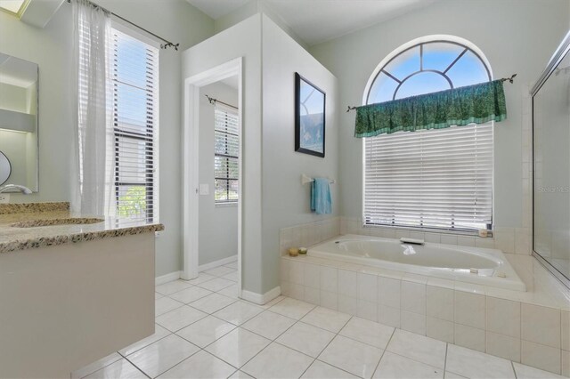 3457 Foxhall Dr, Holiday, FL 34691 - photo 28