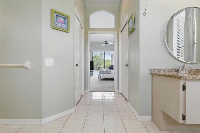 3457 Foxhall Dr, Holiday, FL 34691 - photo 29
