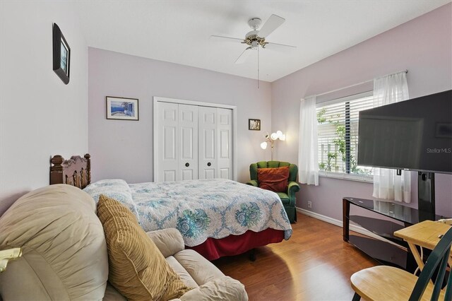3457 Foxhall Dr, Holiday, FL 34691 - photo 30