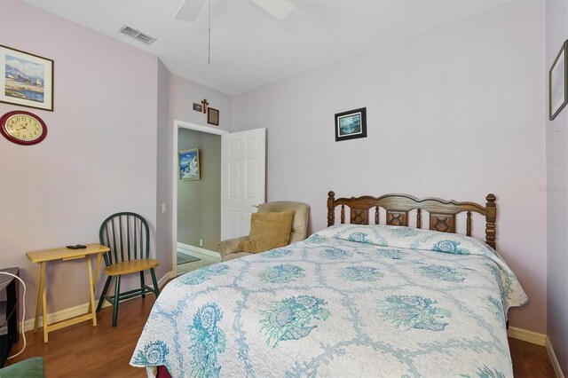 3457 Foxhall Dr, Holiday, FL 34691 - photo 31