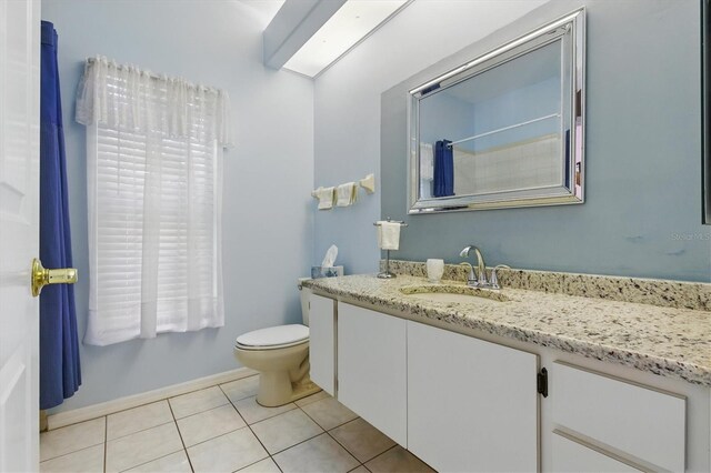 3457 Foxhall Dr, Holiday, FL 34691 - photo 32