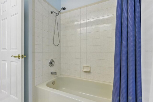 3457 Foxhall Dr, Holiday, FL 34691 - photo 33