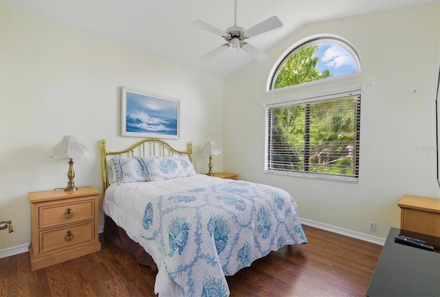 3457 Foxhall Dr, Holiday, FL 34691 - photo 34