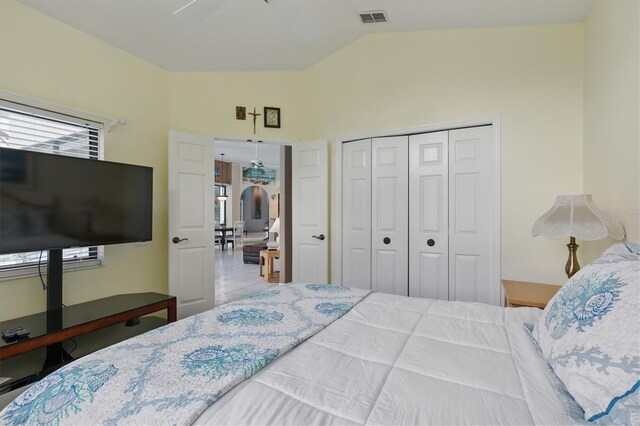 3457 Foxhall Dr, Holiday, FL 34691 - photo 35