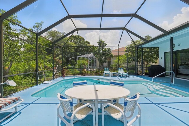 3457 Foxhall Dr, Holiday, FL 34691 - photo 39
